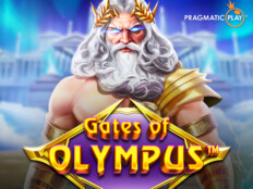 Betsoft gaming slots casino. Battalos.74